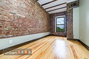 Rented by Urban Pads