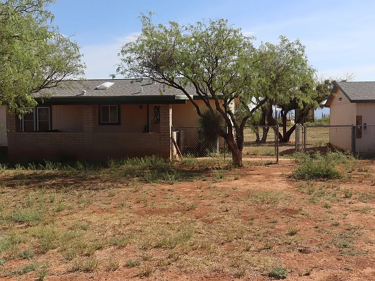 6206 S Ranch Rd — Photo 24