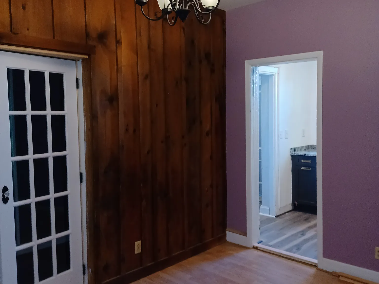 2 bed, 800 sqft, $950 — Photo 2