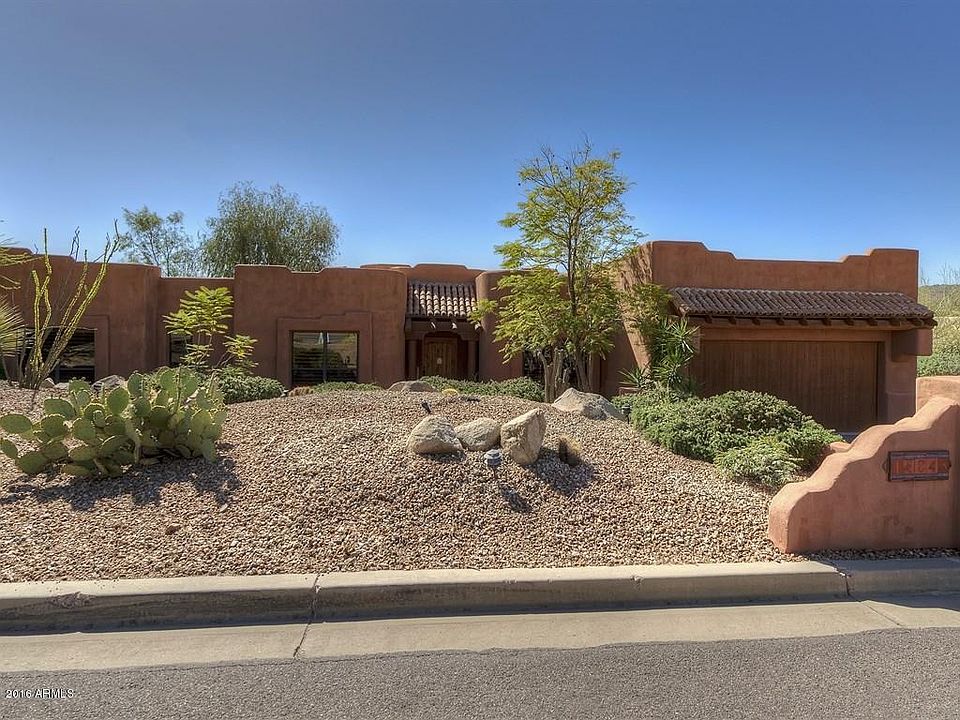 1st image of 14843 E Golden Eagle Blvd