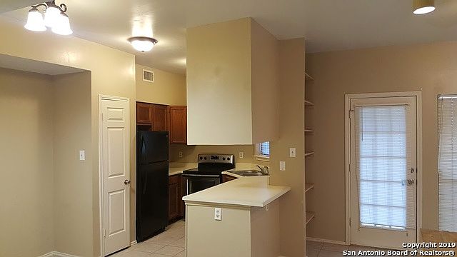 2nd image of 8655 Datapoint Dr APT 807