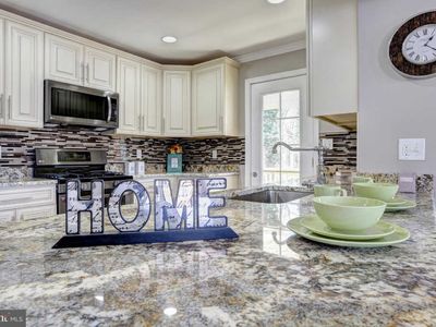 2721 Silver Hill Ave, Baltimore, MD, 21207