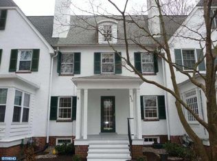 910 Blackshire Rd, Wilmington, DE 19805