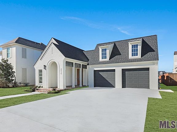 2nd image of 38176 Cedar Grove Way