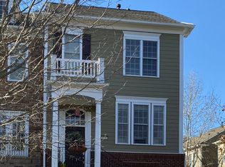 1096 Drayton Ct, Fort Mill, SC 29708