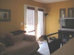 420 Knollwood Rd, Millersville, PA 17551