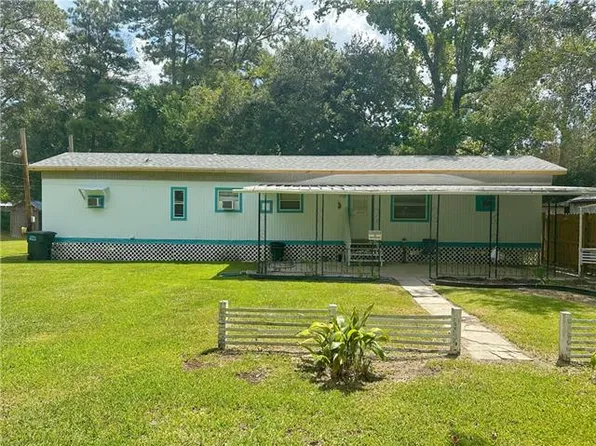 4133 Saint Louis St, Slidell, LA 70461