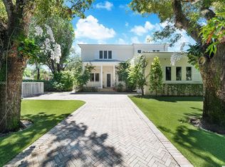 Eleda, Miami, FL 33133