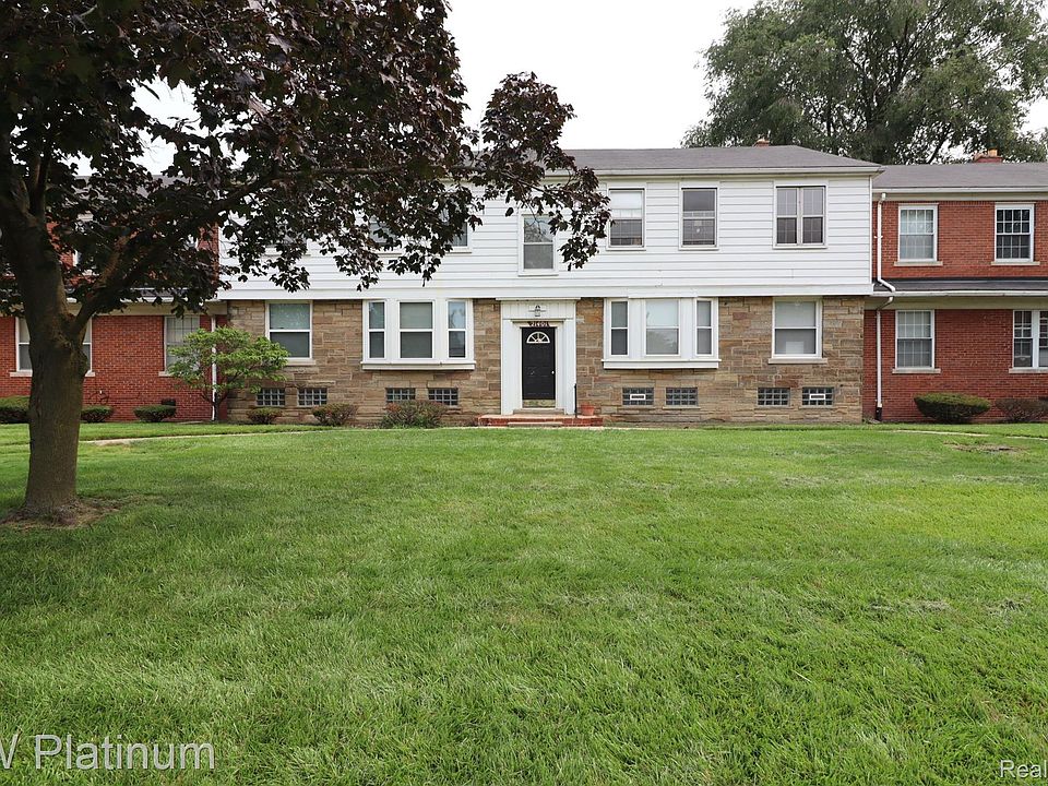 1st image of 21401 Sloan Dr APT 210