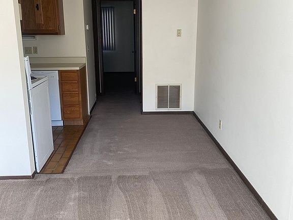 2nd image of 5012 Walker Ave #2