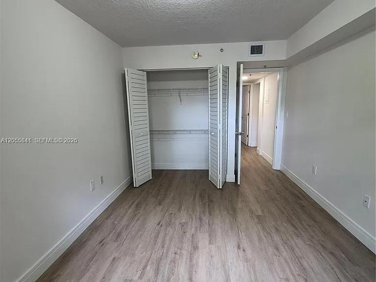 771 N Pine Island Rd #106 — Photo 16