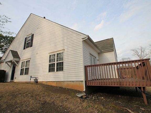 5th image of 1439 Autumn Creek Ct