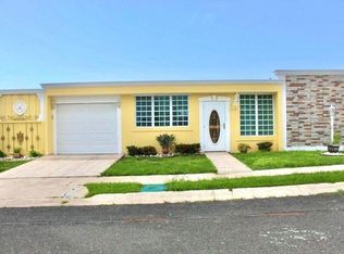 252 Calle Almendra, Hatillo, PR 00659