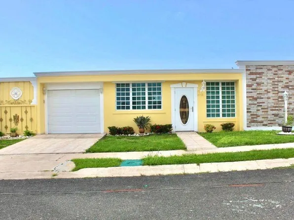 252 Calle Almendra, Hatillo, PR 00659