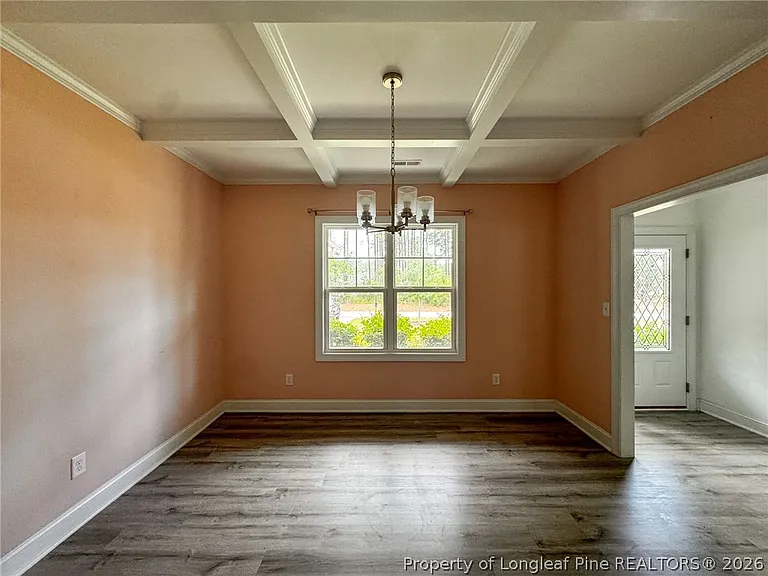 36 Micahs Way N — Photo 2