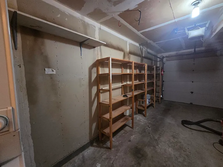 3603 Crow Canyon Rd — Photo 18