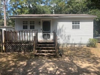 332 Jericho Rd, Andalusia, AL, 36421