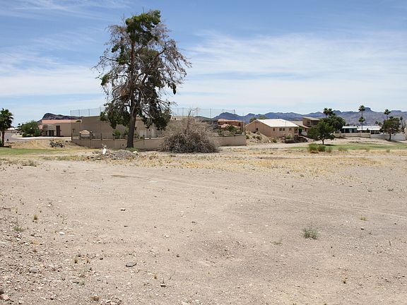 3rd image of 2720 Paseo Verde Lot 9