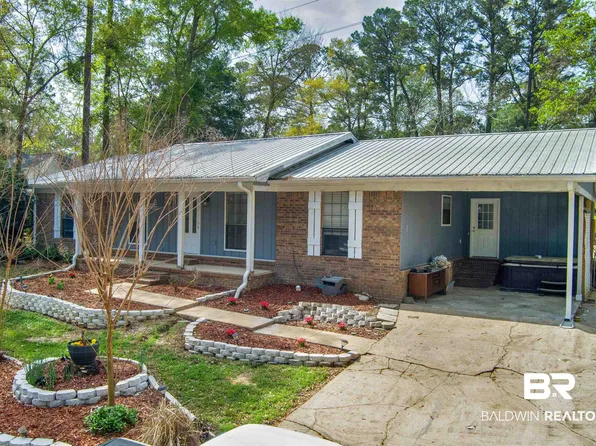 117 Penny Ln, Daphne, AL 36526