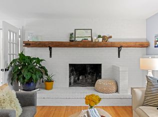 104 Merrill Rd, Gray, ME 04039