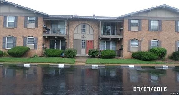 1st image of 3253 Leisurewood Ct APT E