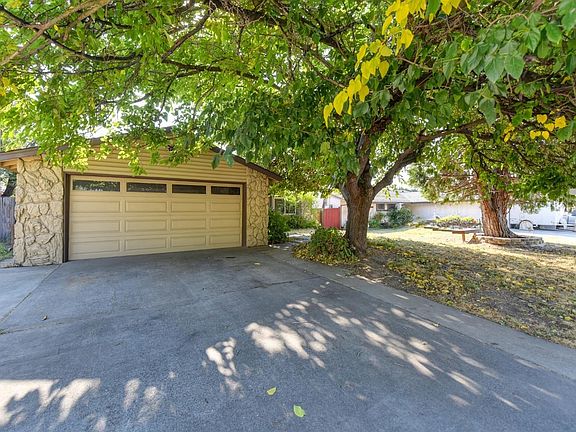 2nd image of 6312 Longdale Dr