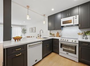 6780 Friars Rd Unit 367, San Diego, CA 92108
