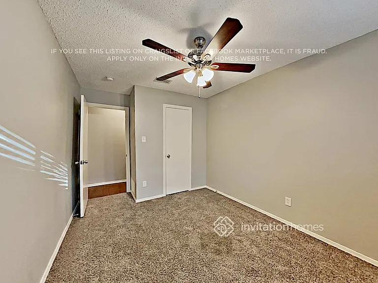 2206 Cedarcrest Dr — Photo 12