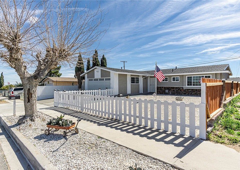 1st image of 1656 Forane St