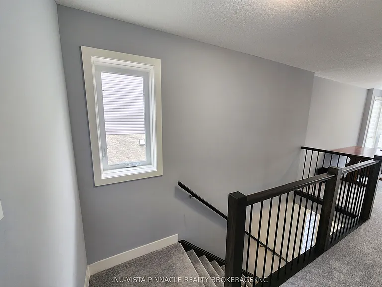 2424 Irish Moss Rd — Photo 43