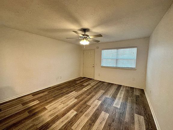 3rd image of 700 710 Nw 17th Street Vis #710/14