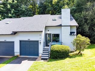 208 Cheyenne Ct, Asheville, NC 28803