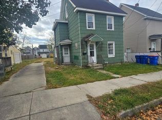 5 E McNeal St, Millville, NJ 08332