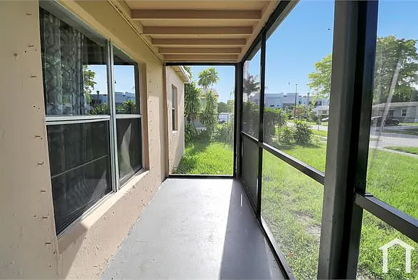 3020 NW 7th St — Photo 6