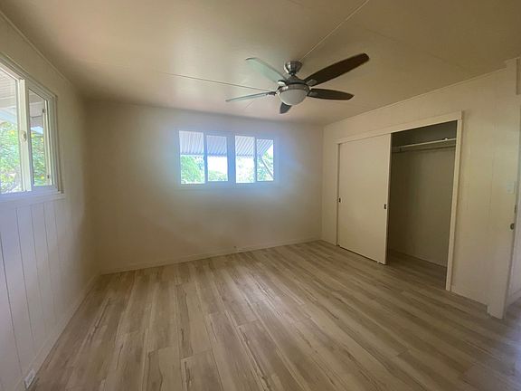 4th image of 78-6645 Mamalahoa Hwy