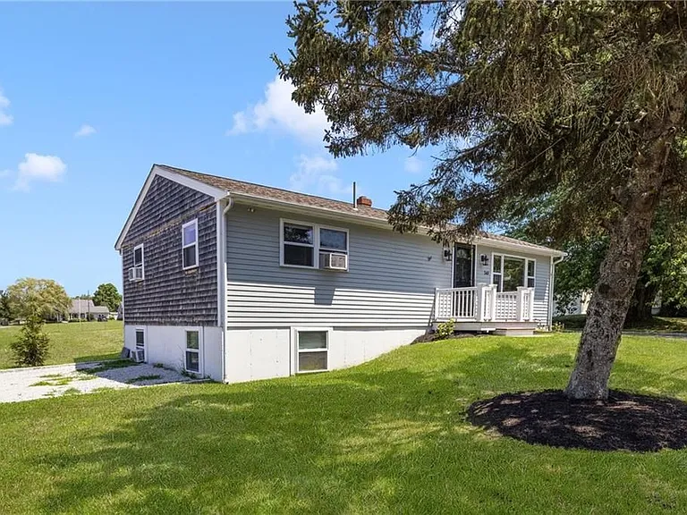 340 Old Mill Ln — Photo 26