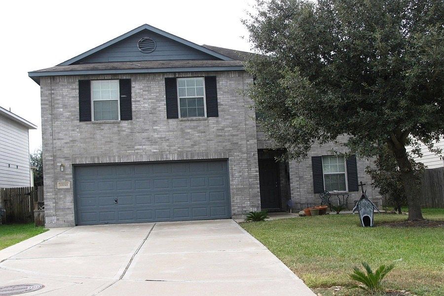 1st image of 19915 Rocky Trace Ln