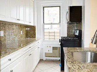Rented by Rachel Realty