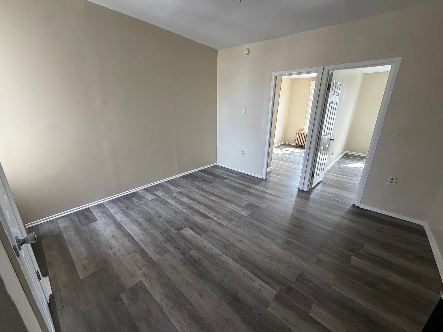 2 bed, 600 sqft, $1,195 — Photo 1