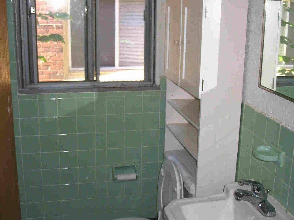 2nd image of 3046 13th Ave S APT 3