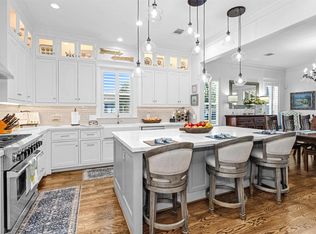 1202 Walton St, Houston, TX 77009