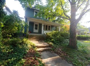31 W Como Ave #A, Columbus, OH 43202