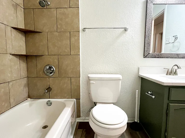3006 Trenton Dr #A — Photo 20