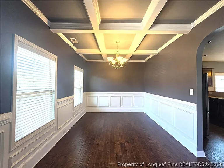 3110 Soacha Ct — Photo 7