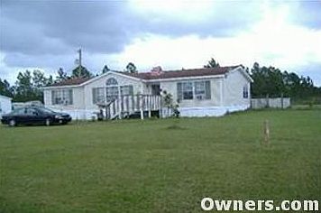 *Reduced* plus 1 acre