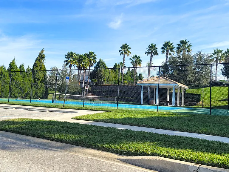 4829 Summit View Way — Photo 41