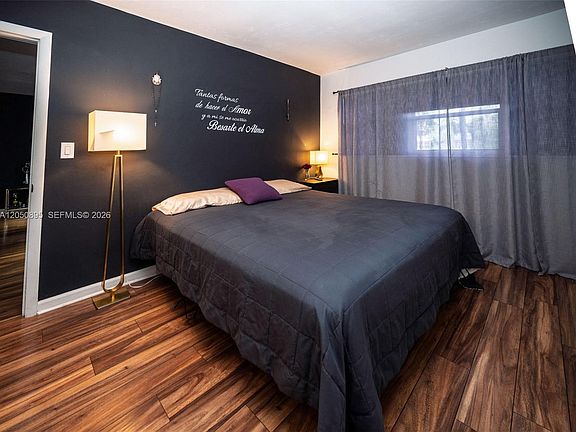 5th image of 2005 Sans Souci Blvd APT 206