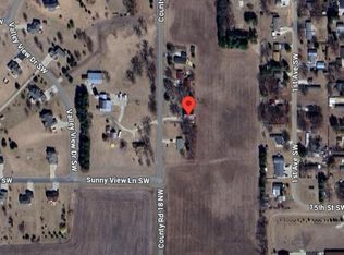 1662 3rd Ave SW, Oronoco, MN 55960