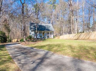 5834 Wind Haven Ct NW, Kennesaw, GA