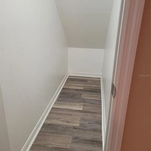 7018 Cascades Ct — Photo 7